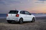 foto: vw polo gti 2015 trasera 2 [1280x768].jpg