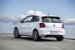 foto: vw polo gti 2015 trasera dinamica 2 [1280x768].jpg