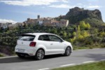 foto: vw polo gti 2015 trasera dinamica 3 [1280x768].jpg