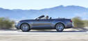 foto: 15FordMustang_77_HR.jpg