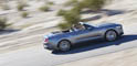foto: 15FordMustang_80_HR.jpg