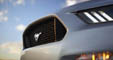 foto: FordMustang-GoFurther2013_01.jpg