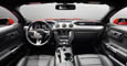 foto: FordMustang_2015_ interior salpicadero.jpg