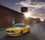foto: FordMustang_Dingo_2015_delantera 1 [1280x768].jpg