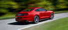 foto: GoFurther-Mustang_06.jpg
