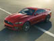 foto: GoFurther-Mustang_07.jpg