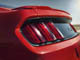 foto: GoFurther-Mustang_08.jpg