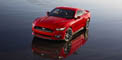 foto: GoFurther-Mustang_17.jpg