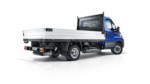 foto: Iveco Daily 2015 GNC chasis cabina [1280x768].jpg