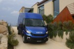 foto: Iveco Daily VAN 2015 delantera [1280x768].jpg