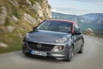 foto: Opel-ADAM-S-frontal dinamica [1280x768].jpg