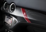 foto: Opel-ADAM-S-interior salpicadero [1280x768].JPG