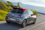 foto: Opel-ADAM-S-trasera dinamica [1280x768].jpg
