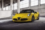 foto: 150112_Alfa-Romeo_4C-Spider-US-version_01 [1280x768].jpg