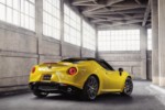 foto: 150112_Alfa-Romeo_4C-Spider-US-version_04 [1280x768].jpg