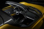 foto: 150112_Alfa-Romeo_4C-Spider-US-version_23 [1280x768].jpg