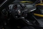 foto: 150112_Alfa-Romeo_4C-Spider-US-version_25 [1280x768].jpg