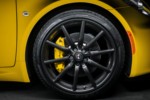 foto: 150112_Alfa-Romeo_4C-Spider-US-version_35 [1280x768].jpg