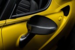 foto: 150112_Alfa-Romeo_4C-Spider-US-version_36 [1280x768].jpg