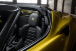 foto: 150112_Alfa-Romeo_4C-Spider-US-version_37 [1280x768].jpg