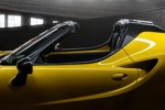 foto: 150112_Alfa-Romeo_4C-Spider-US-version_38 [1280x768].jpg