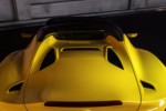 foto: 150112_Alfa-Romeo_4C-Spider-US-version_42 [1280x768].jpg