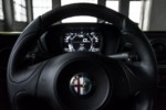 foto: 150112_Alfa-Romeo_4C-Spider-US-version_44 [1280x768].jpg