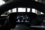 foto: 150112_Alfa-Romeo_4C-Spider-US-version_45 [1280x768].jpg