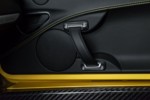 foto: 150112_Alfa-Romeo_4C-Spider-US-version_51 [1280x768].jpg