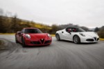 foto: 150112_Alfa-Romeo_4C-Spider-US-version_58 [1280x768].jpg