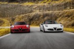 foto: 150112_Alfa-Romeo_4C-Spider-US-version_59 [1280x768].jpg