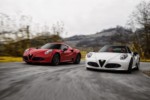foto: 150112_Alfa-Romeo_4C-Spider-US-version_60 [1280x768].jpg
