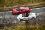 foto: 150112_Alfa-Romeo_4C-Spider-US-version_61 [1280x768].jpg