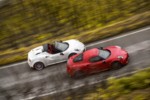 foto: 150112_Alfa-Romeo_4C-Spider-US-version_62 [1280x768].jpg