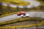 foto: 150112_Alfa-Romeo_4C-Spider-US-version_63 [1280x768].jpg