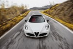 foto: 150112_Alfa-Romeo_4C-Spider-US-version_65 [1280x768].jpg