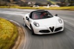 foto: 150112_Alfa-Romeo_4C-Spider-US-version_66 [1280x768].jpg