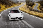foto: 150112_Alfa-Romeo_4C-Spider-US-version_67 [1280x768].jpg