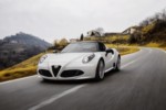 foto: 150112_Alfa-Romeo_4C-Spider-US-version_68 [1280x768].jpg