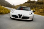 foto: 150112_Alfa-Romeo_4C-Spider-US-version_69 [1280x768].jpg