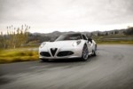 foto: 150112_Alfa-Romeo_4C-Spider-US-version_70 [1280x768].jpg