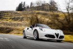foto: 150112_Alfa-Romeo_4C-Spider-US-version_71 [1280x768].jpg