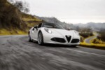 foto: 150112_Alfa-Romeo_4C-Spider-US-version_72 [1280x768].jpg