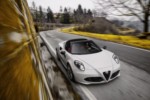 foto: 150112_Alfa-Romeo_4C-Spider-US-version_73 [1280x768].jpg