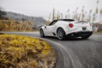 foto: 150112_Alfa-Romeo_4C-Spider-US-version_74 [1280x768].jpg