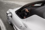 foto: 150112_Alfa-Romeo_4C-Spider-US-version_75 [1280x768].jpg