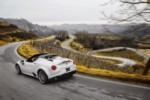 foto: 150112_Alfa-Romeo_4C-Spider-US-version_76 [1280x768].jpg