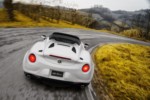 foto: 150112_Alfa-Romeo_4C-Spider-US-version_77 [1280x768].jpg