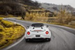 foto: 150112_Alfa-Romeo_4C-Spider-US-version_78 [1280x768].jpg