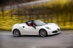 foto: 150112_Alfa-Romeo_4C-Spider-US-version_79 [1280x768].jpg